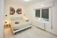 Modern flat per 6 Aviano AC Parking - B&B Aviano