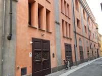 B&B Cremona - City Center - 50 metri dal Centro Storico - Bed and Breakfast Cremona