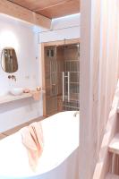 demimaisons - B&B