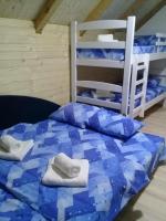 Vila Stara Vodenica - B&B