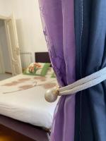 B&B Sestri Levante - LA PERLA - Bed and Breakfast Sestri Levante