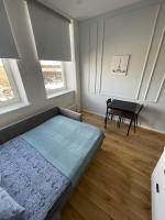 25 Airport Apartment - B&B Vilna
