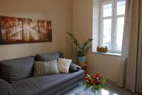 Bauernhaus Schunck im Bliesgau - Ferienwohnung Blieskastel