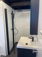 Casa con 2 Camere da Letto