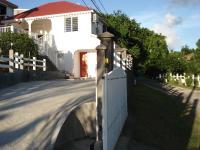 Gîte Acélie - B&B