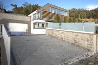 Bella Vista (Heated Pool & Private Parking) - B&B Arco da Calheta
