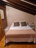 B&B Quijas - Adrimar - Bed and Breakfast Quijas