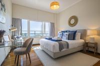 Lavender - By Wehost - Chambres d’hôtes Funchal