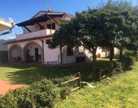 Il relax tra mare e campagna - Chambres d’hôtes Castiglione della Pescaia