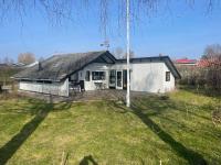 Enø / Karrebæksminde, Strandrylevej 31 - Ferienwohnung