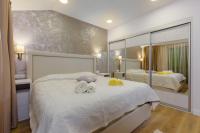 Villa Bernard - Ferienwohnung Razanac