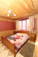 Appartamento con 3 Camere da Letto