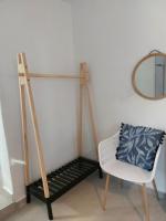 Bungalow Familiare