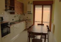 Casa Girasole - Ferienwohnung