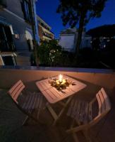 La Perla Apartment - Chambres d’hôtes