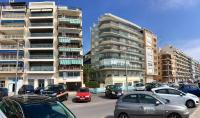 Disfruta de unos días en la playa ¡Y mucho más! - Chambres d’hôtes Burriana