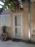 Lupita 1 - B&B