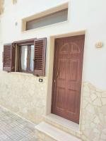 Twins House - Bed and Breakfast Porto Cesareo