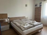 Interno 12 Sweet Home - Ferienwohnung Verona