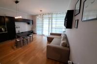 Appartamento Le Vele - Ferienwohnung Fiumicino