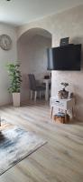 Apartman Lara - B&B Subotica