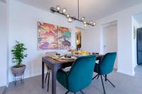 Apartment Marija - B&B