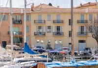 L'Appartement du Coin, Beaulieu-sur-Mer - Ferienwohnung