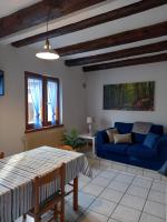 Appartamento 'Io e te' - Chambres d’hôtes