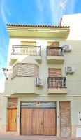 Corralazo B - B&B