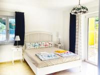 Apartamento - Planta baja
