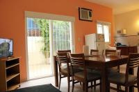 Departamentos Cervantes UNO - Ferienwohnung Santa Rosa de Toay