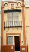 Casa Boutique Plaza de Armas -Townhouse- - Bed and Breakfast