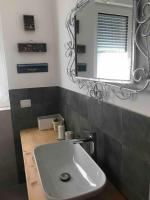 CasaNobile - Suite Il Grano - B&B