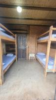 Cottage met 2 Slaapkamers