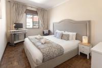 Beach Bliss Peniche 1 - B&B Peniche