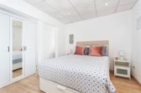 Apartment mit Meerblick