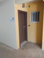 Izabela's Apartment - B&B