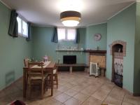 La Tavernetta - B&B Torriana