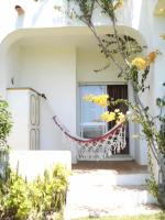 Casa Formiga RC2 - B&B