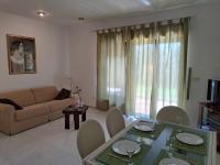 Apartments Finera - Bed and Breakfast Pomer