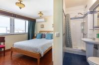 Camera con Bagno Interno