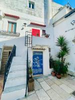 Casa con 3 Camere da Letto