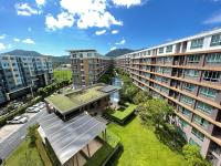 D Condos Creek 2 Bedrooms by AHP - B&B Kathu