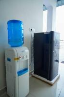 AC Queen Room Near Wipro Circle Gachibowli - B&B Hyderabad