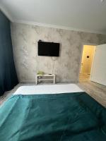 Nurly Zhol apartment - Bed and Breakfast Promyshlennyy