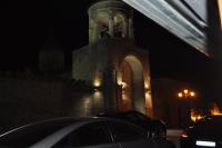 Guest House Mtskheta - Chambres d’hôtes Mtskheta