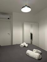 Appartamento Duomo-Porta Romana - B&B Milano