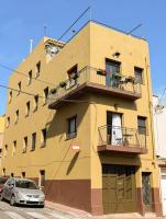Costa Brava Soul - B&B Sant Feliu de Guíxols