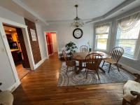 Stay with Jay - Quinta Suite - B&B