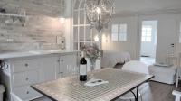 Store Ejlstrup Bed & Breakfast - B&B
